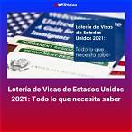 us visa lottery 2021 application